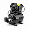 Насосная станция Karcher BP 3.200, 19 л, 600 Вт фото