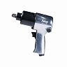 Пневмогайковерт ударный Fubag IW580, с набором головок, 226 л/мин фото