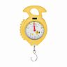 Безмен механический Homestar HS-3009M, до 10 кг, желтый фото
