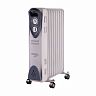 Масляный обогреватель Engy EN- 2209 Modern, 9 секций, 2000 Вт фото