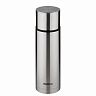 Классический термос Mallony Bossolo, нержавеющая сталь, 0,75 л фото