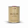 Масло для защиты полков Elcon Sauna Oil, 1 л фото