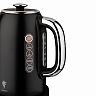 Чайник электрический Leonord LE- 1509, 1,7 л, черный фото