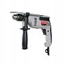 Ударная дрель Интерскол ДУ-13/780ЭР (421.1.0.00), 780 Вт фото