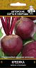 Семена Свекла столовая Креолка Поиск Авторские сорта и гибриды, 3 г фото