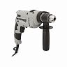 Ударная дрель Интерскол ДУ-13/580 ЭР (632.1.0.00), 580 Вт фото