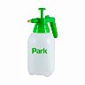 Опрыскиватель помповый Park, 2 л, белый фото