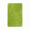 Коврик в ванную и туалет L Cadesi Anelya, 50 x 80 + 50 x 40 см, полипропилен, зеленый фото