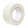 Скотч малярный Profitto, 48 мм x 18 м фото
