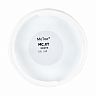 Колорант для колеровочных машин Рогнеда MC XT, 1 л, white фото Колорант для колеровочных машин Рогнеда MC XT, 1 л, white фото