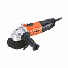 Угловая шлифмашина Вихрь УШМ-125/900, 900 Вт, D 125 мм фото