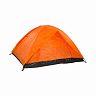 Палатка туристическая Ecos Pico, 210 x 150 x 115 см фото