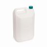 Канистра пластиковая Альтернатива, 10 л фото
