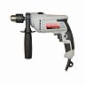 Ударная дрель Интерскол ДУ-13/580 ЭР (632.1.0.00), 580 Вт фото