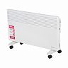 Конвектор электрический Engy Standard EN-2000, 2000 Вт фото