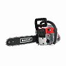 Бензопила цепная Maxcut MC 146, 2,9 л.с, 400 мм фото