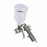 Пневмокраскораспылитель Patriot LV 162А, 200 л/мин фото