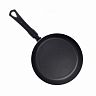 Сковорода Scovo Consul, с антипригарным покрытием, 20 см фото