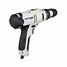 Дрель-шуруповерт Интерскол ДШ-10/320Э2 (220.1.1.00), 320 Вт фото