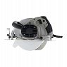 Пила циркулярная Интерскол ДП-210/1900М (98.1.1.20), 1900 Вт, 210 мм фото