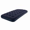 Матрас надувной Avenli Twin 20334, 191 x 99 x 22 см фото