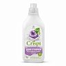Гель для стирки универсальный Grass Crispi, концентрат, 1 л фото