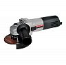 Угловая шлифмашина Интерскол УШМ-125/1200 (627.1.2.00), 1200 Вт, D 125 мм фото