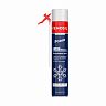 Бытовая монтажная пена Penosil Premium Foam Winter, зимняя, 750 мл фото