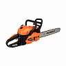 Бензопила цепная Patriot PT 4518 Imperial, 2,9 л.с, 450 мм фото