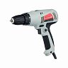 Дрель-шуруповерт Интерскол ДШ-10/260Э (210.1.1.00), 260 Вт фото