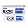 Крем после бритья EXXE Sensitive, 80 мл фото