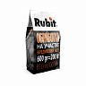 Средство от почвенных вредителей Rubit Рофатокс, гранулы, 600 г фото
