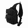 Рюкзак Ecos BL102, 12 л, черный фото