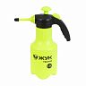 Опрыскиватель садовый ручной Жук Техно, 1,5 л фото
