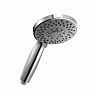 Лейка для душа Lemark LM0315C, 5 режимов, хром фото Лейка для душа Lemark LM0315C, 5 режимов, хром фото