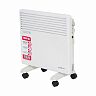 Конвектор электрический Engy Standard EN-1000 1, 1000 Вт фото