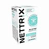 Жидкость от комаров Nettrix Universal, без запаха, 30 ночей фото