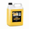 Кислотное средство для очистки фасадов Grass Acid Cleaner, 5,9 кг фото