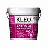 Клей для флизелиновых обоев Kleo Extra 25 готовый, 5 кг цена - купить в ...