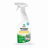 Универсальное чистящее средство Grass Universal Cleaner, 600 мл фото