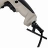 Ударная дрель Интерскол ДУ-16/1000ЭР (57.1.3.00), 1000 Вт фото
