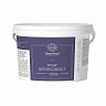 Грунтовка бетон-контакт MasterGood БетонContact, 3 кг фото