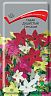 Семена цветов Табак душистый Сенсация Поиск, 0,25 г фото