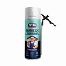 Бытовая монтажная пена Tytan Professional СантехBro, всесезонная, 500 мл фото