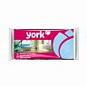 Губка санитарная York фото