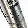 Насос скважинный винтовой Patriot SP 4250 S, 1100 Вт, 2520 л/ч фото