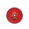 Круг алмазный турбо-плюс Кедр для сухой и влажной резки 230 x 2,7 x 22,2 мм фото