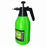 Опрыскиватель ручной Лазурит, 2 л фото
