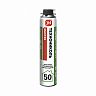 Профессиональная монтажная пена Технониколь Master 50, всесезонная, 650 мл фото