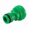 Адаптер с наружной резьбой для шлангов Park HL015, 3/4", в блистере фото